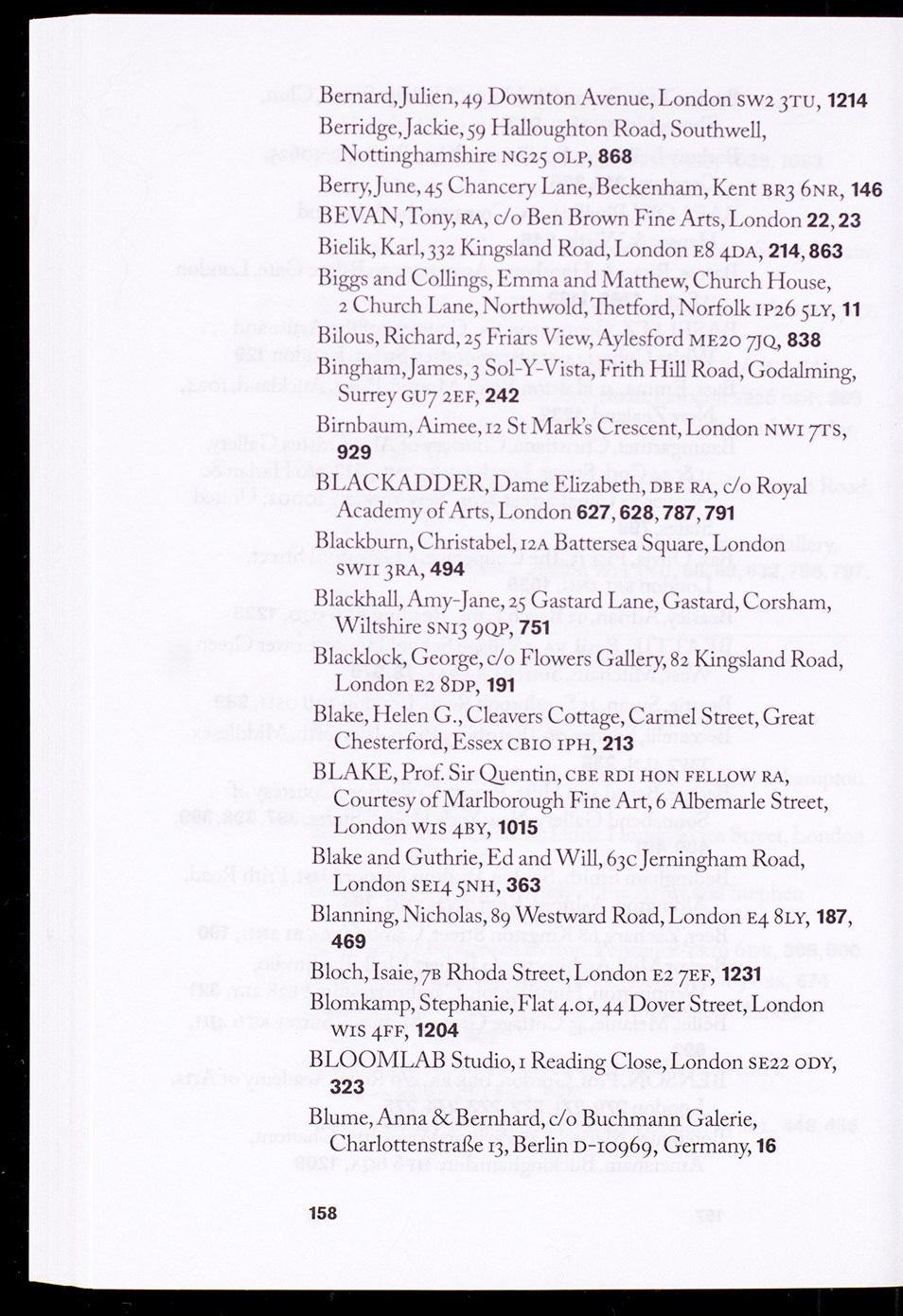 Page 158 of 216
