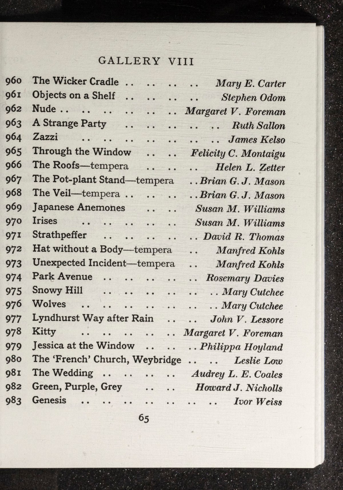 Page 66 of 139