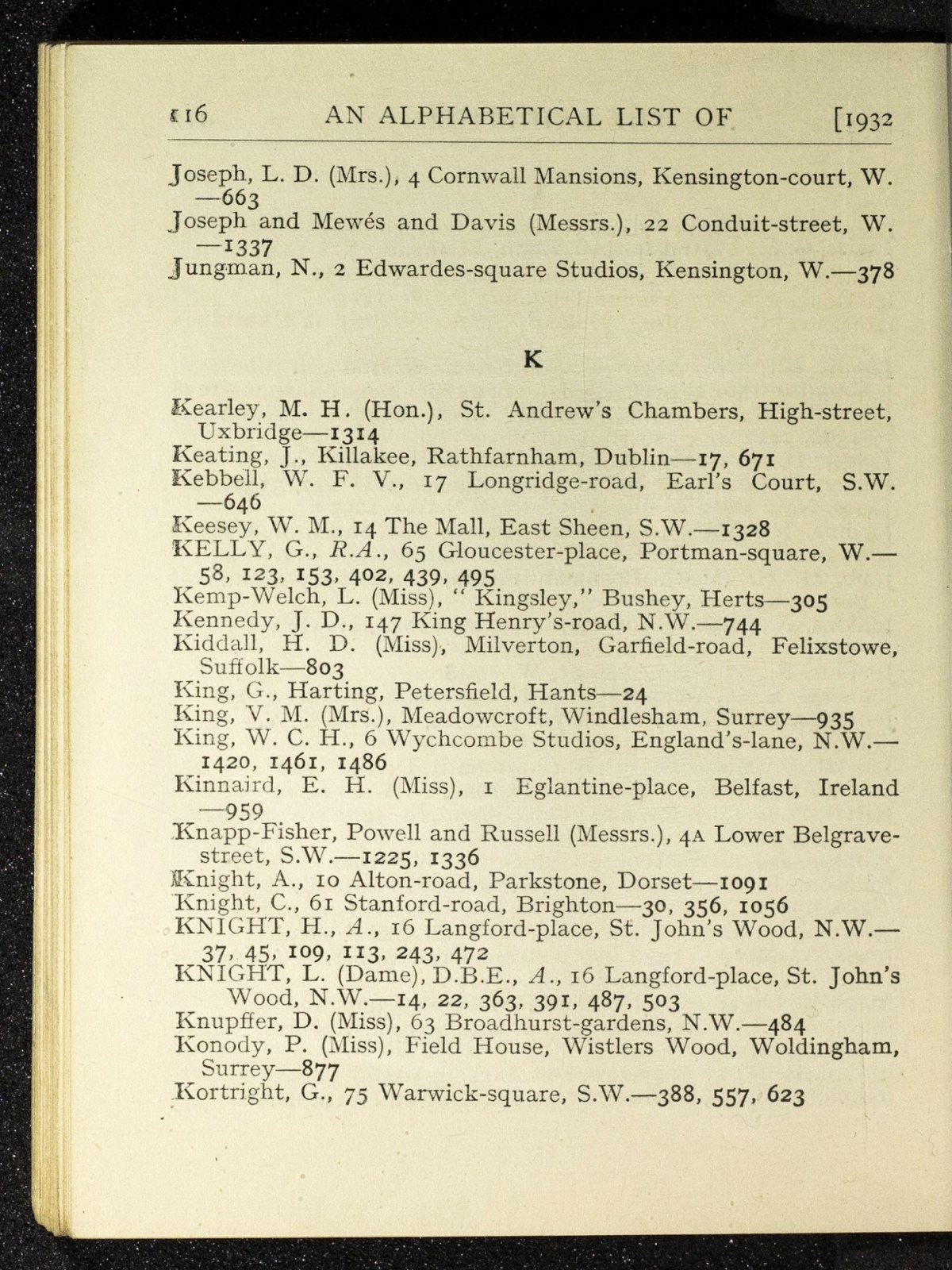 Page 118 of 139