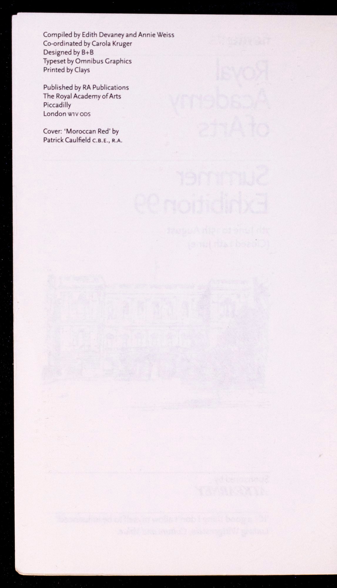 Page 3 of 151