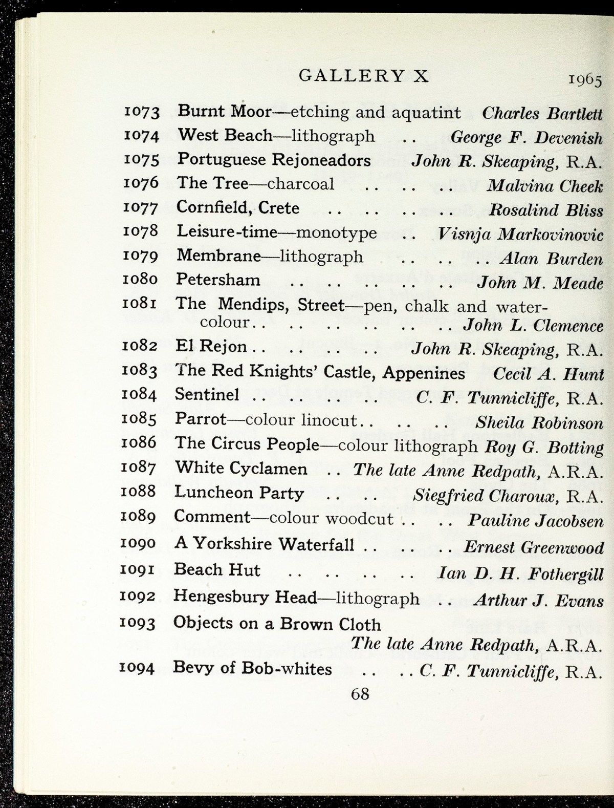 Page 68 of 152