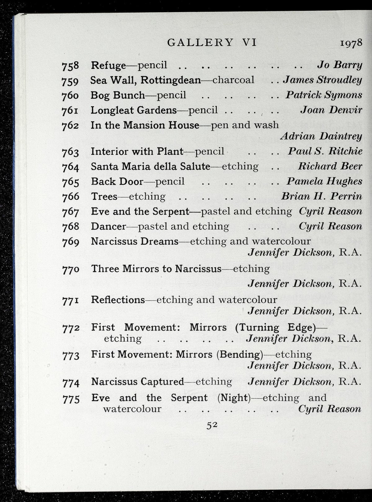 Page 53 of 139