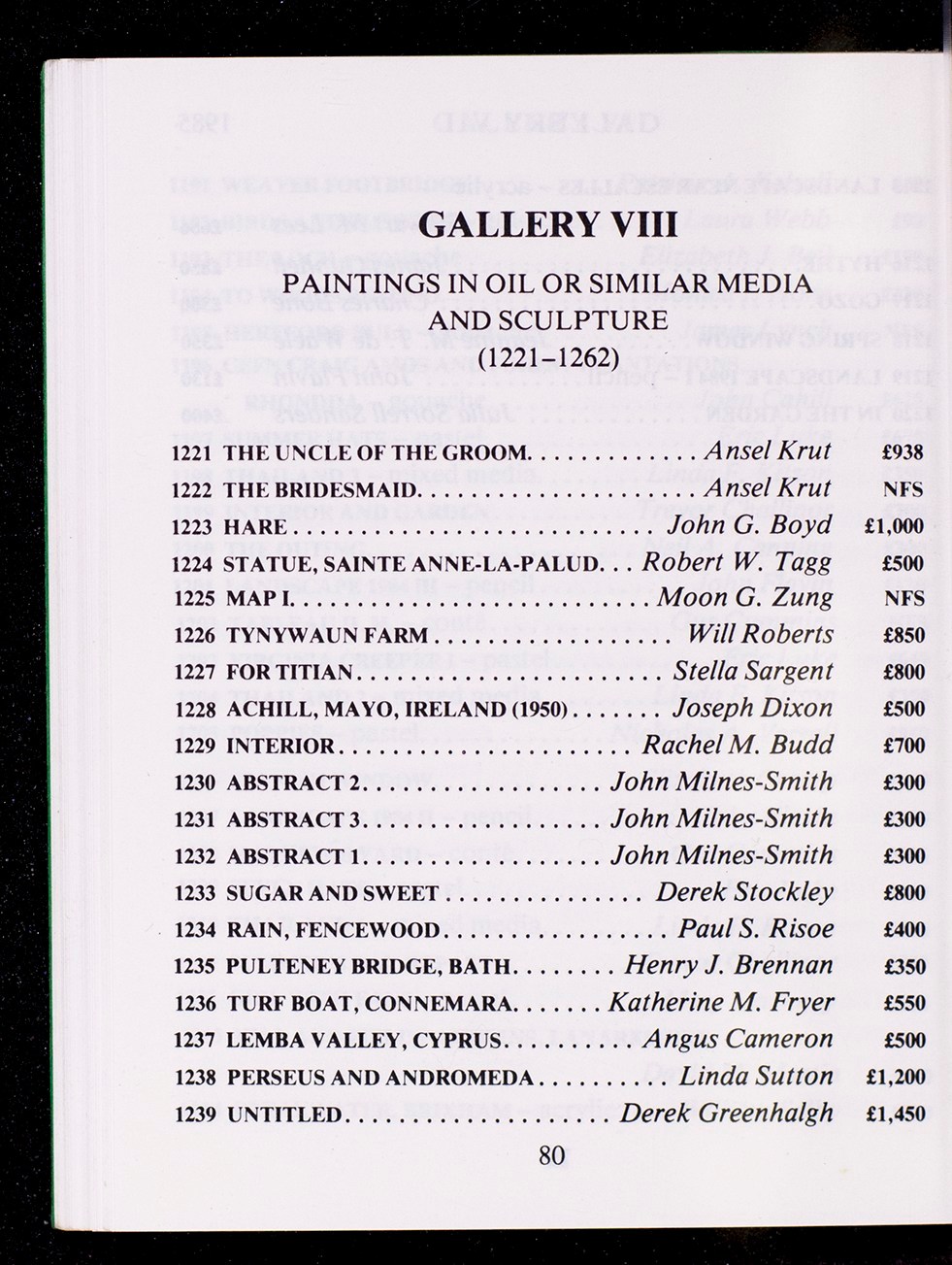 Page 82 of 179