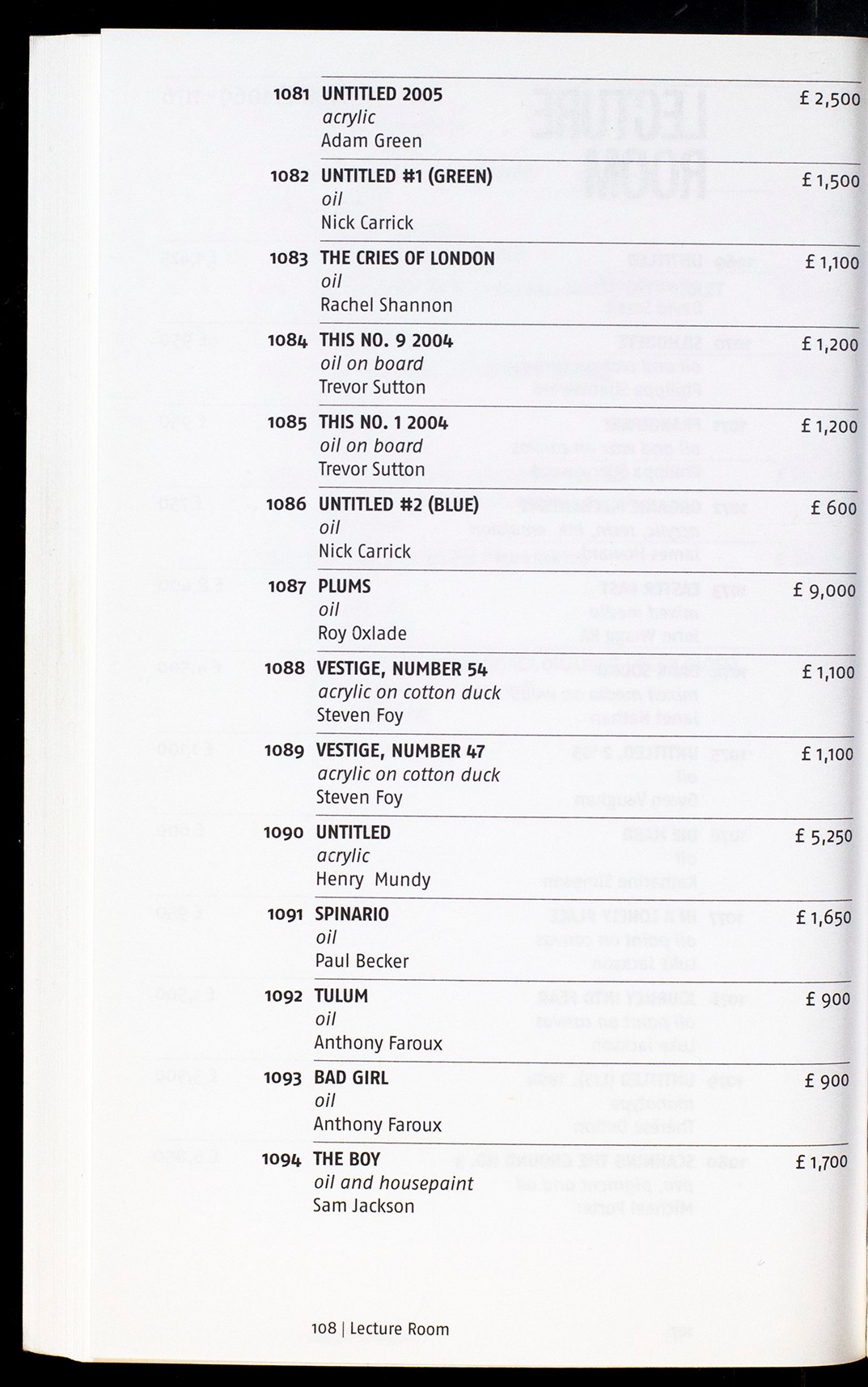 Page 109 of 178