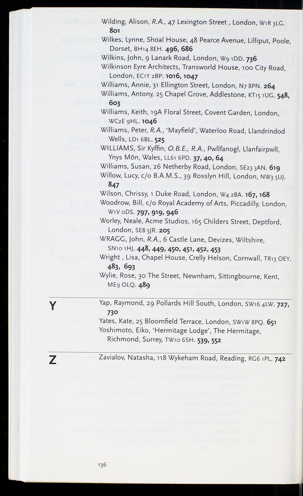 Page 126 of 156