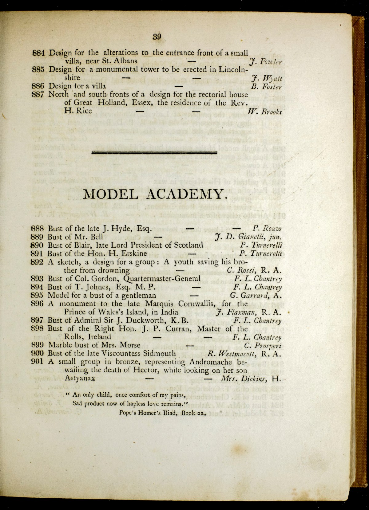 Page 38 of 49