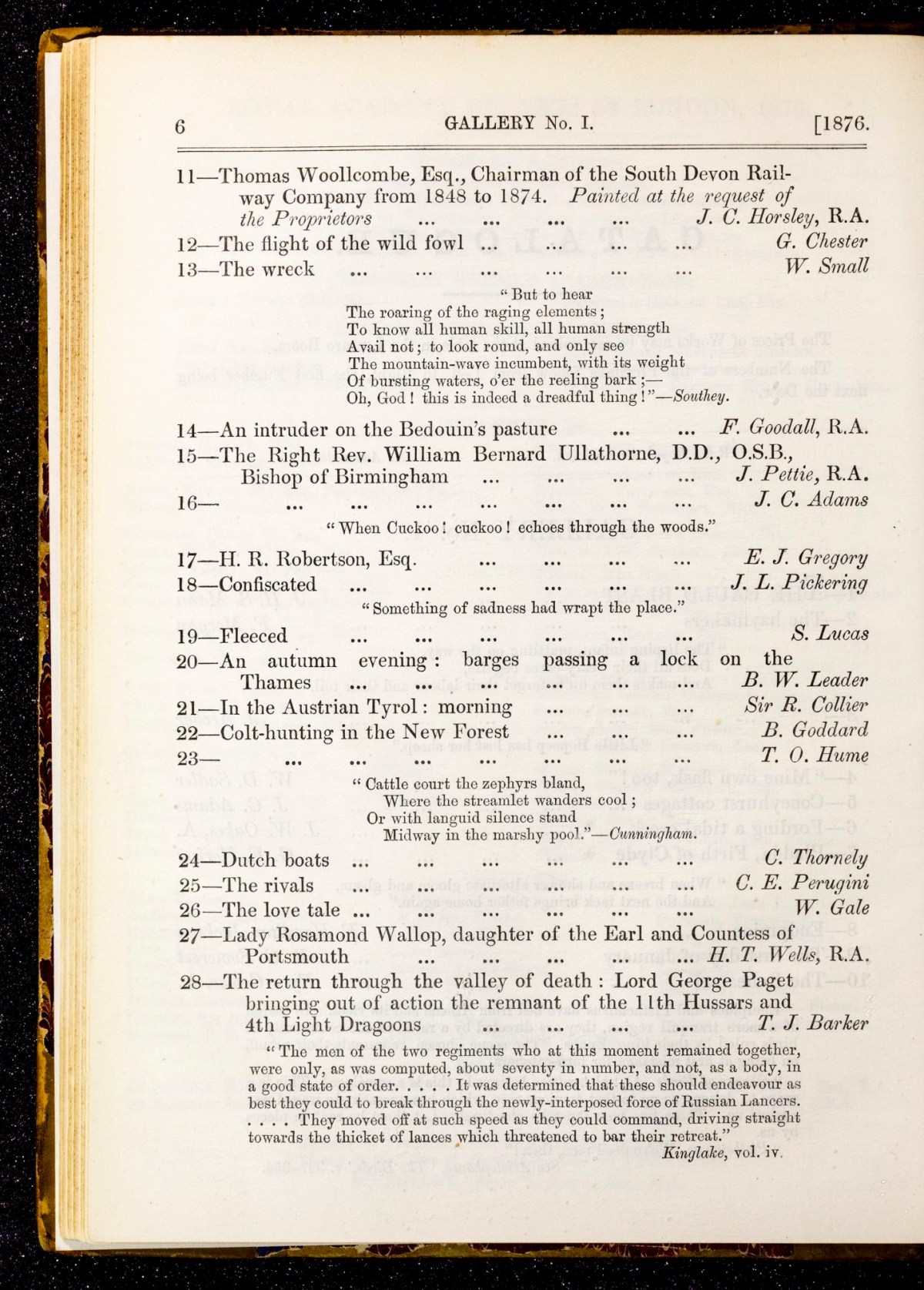 Page 6 of 72