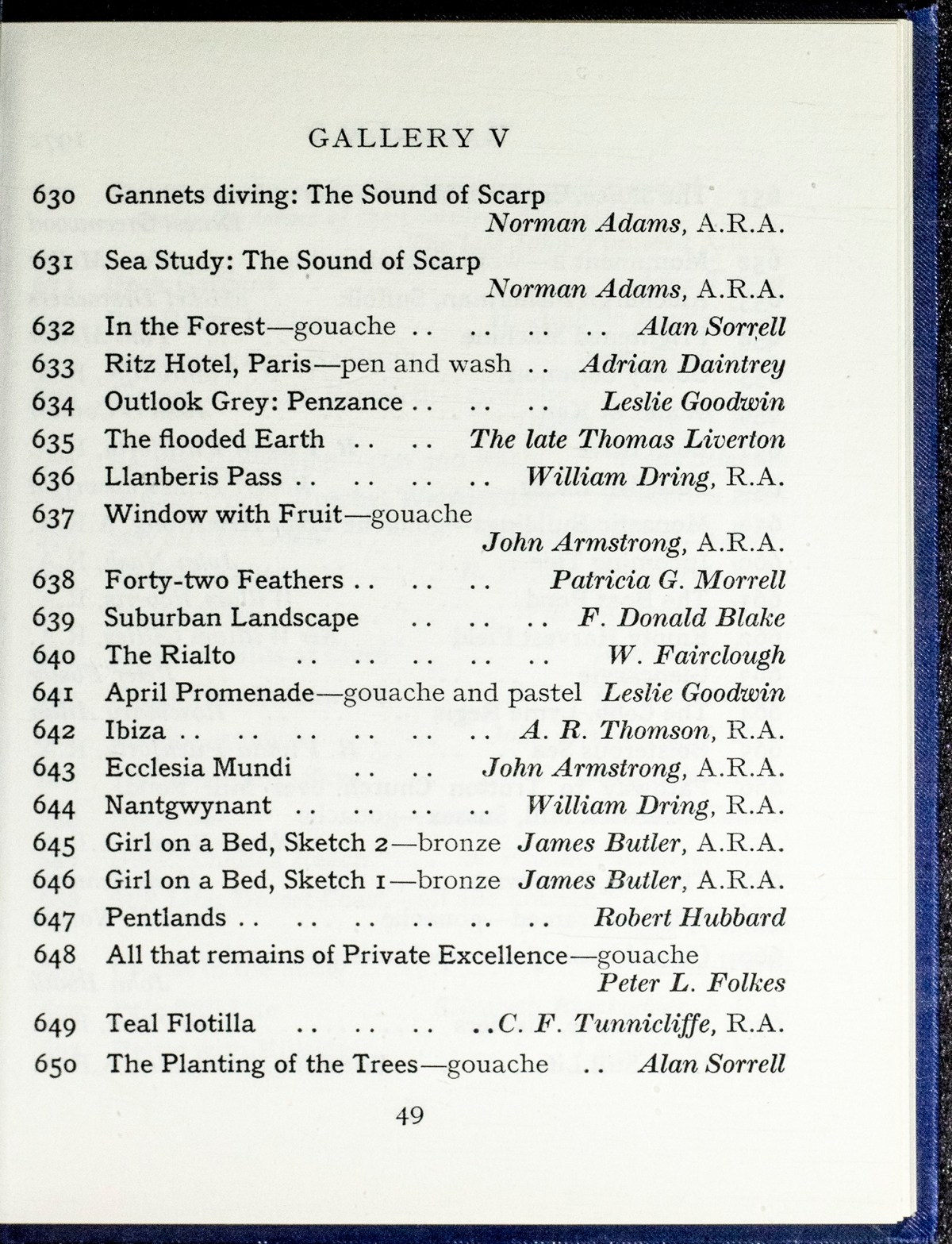 Page 49 of 121
