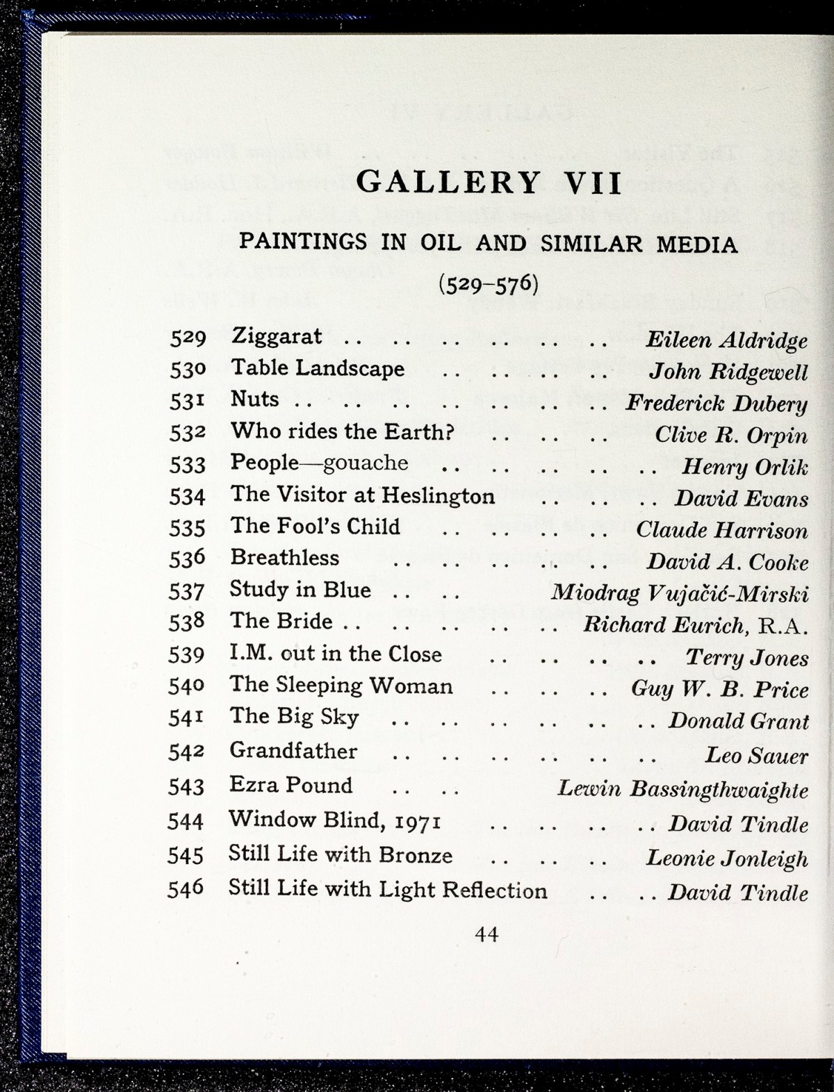 Page 44 of 110