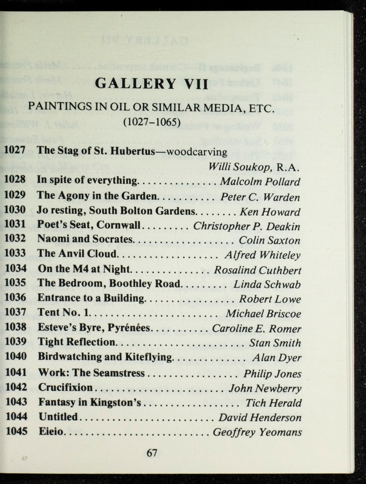 Page 69 of 146