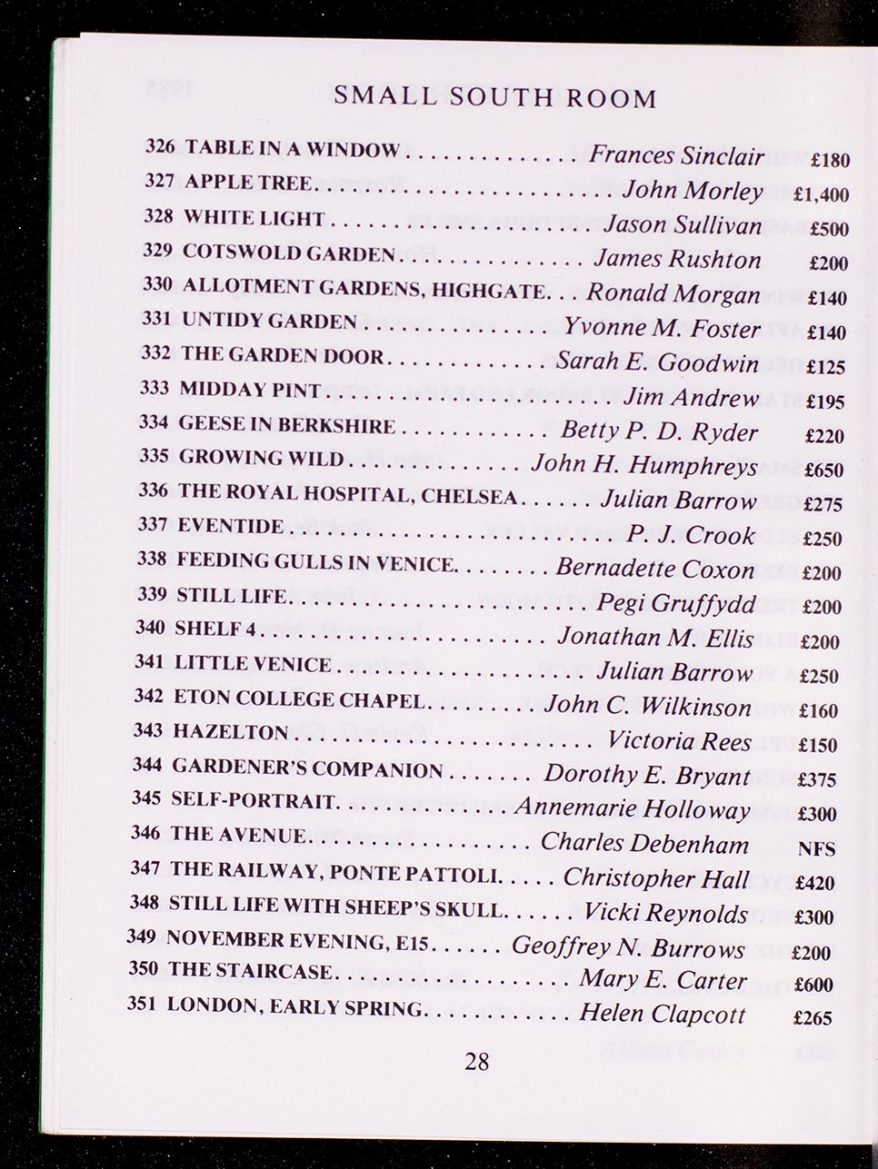 Page 30 of 179