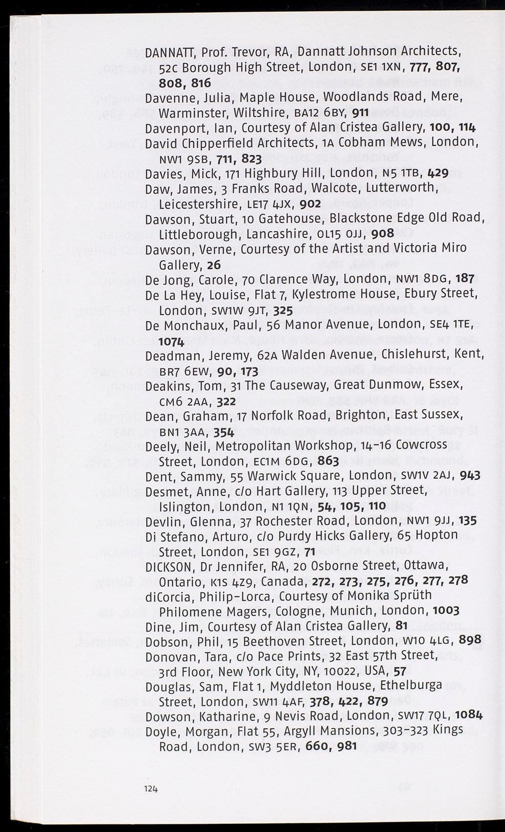 Page 124 of 168