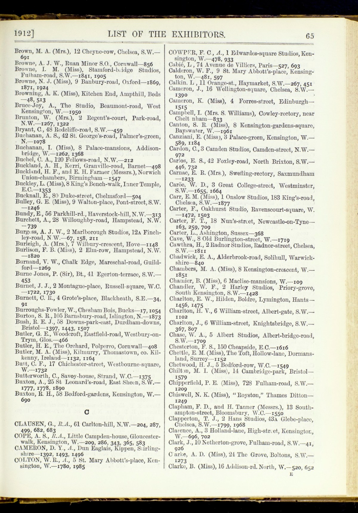 Page 64 of 79