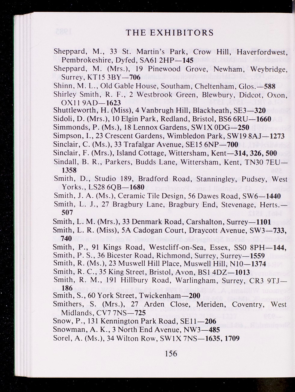 Page 158 of 179