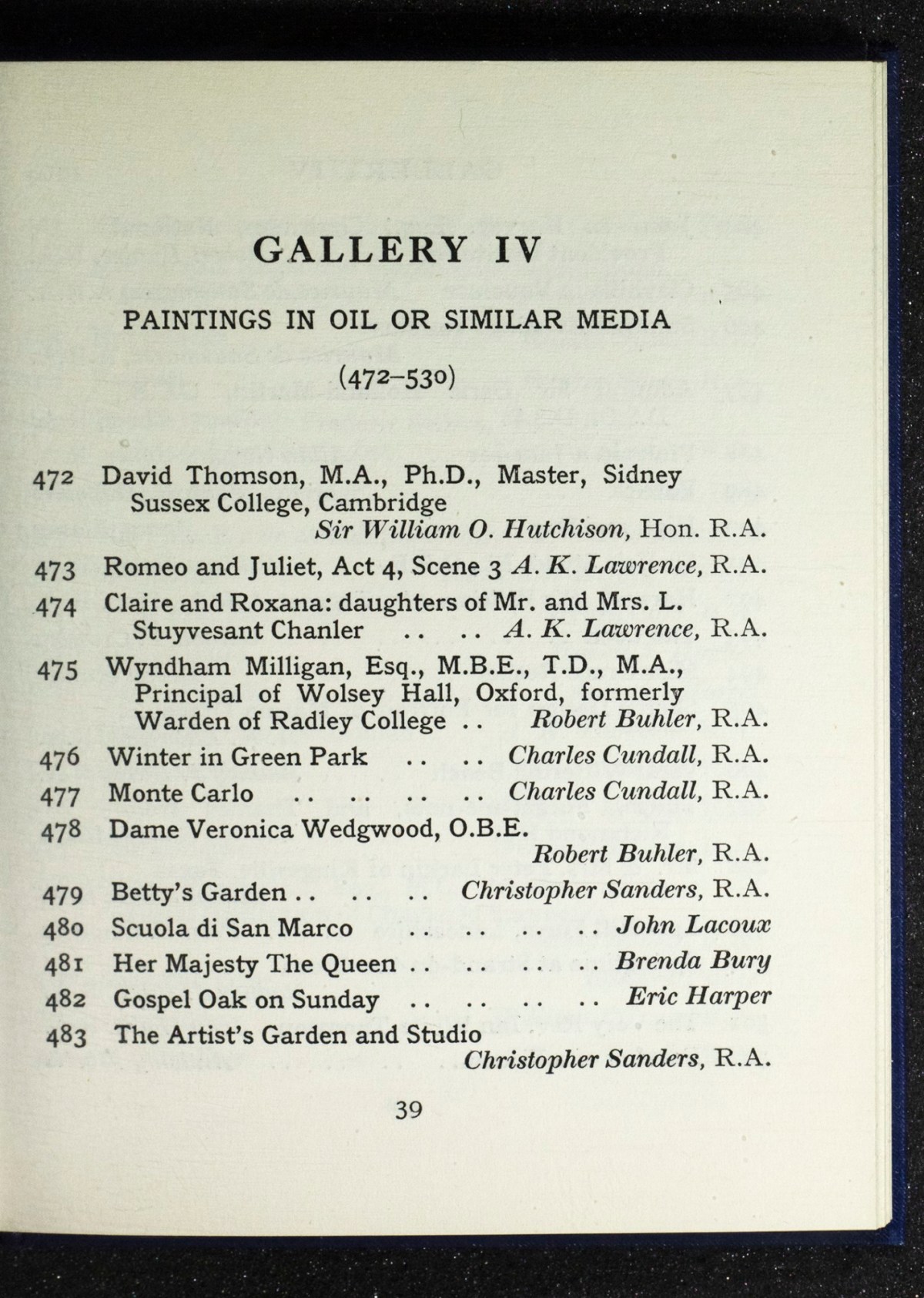 Page 38 of 125