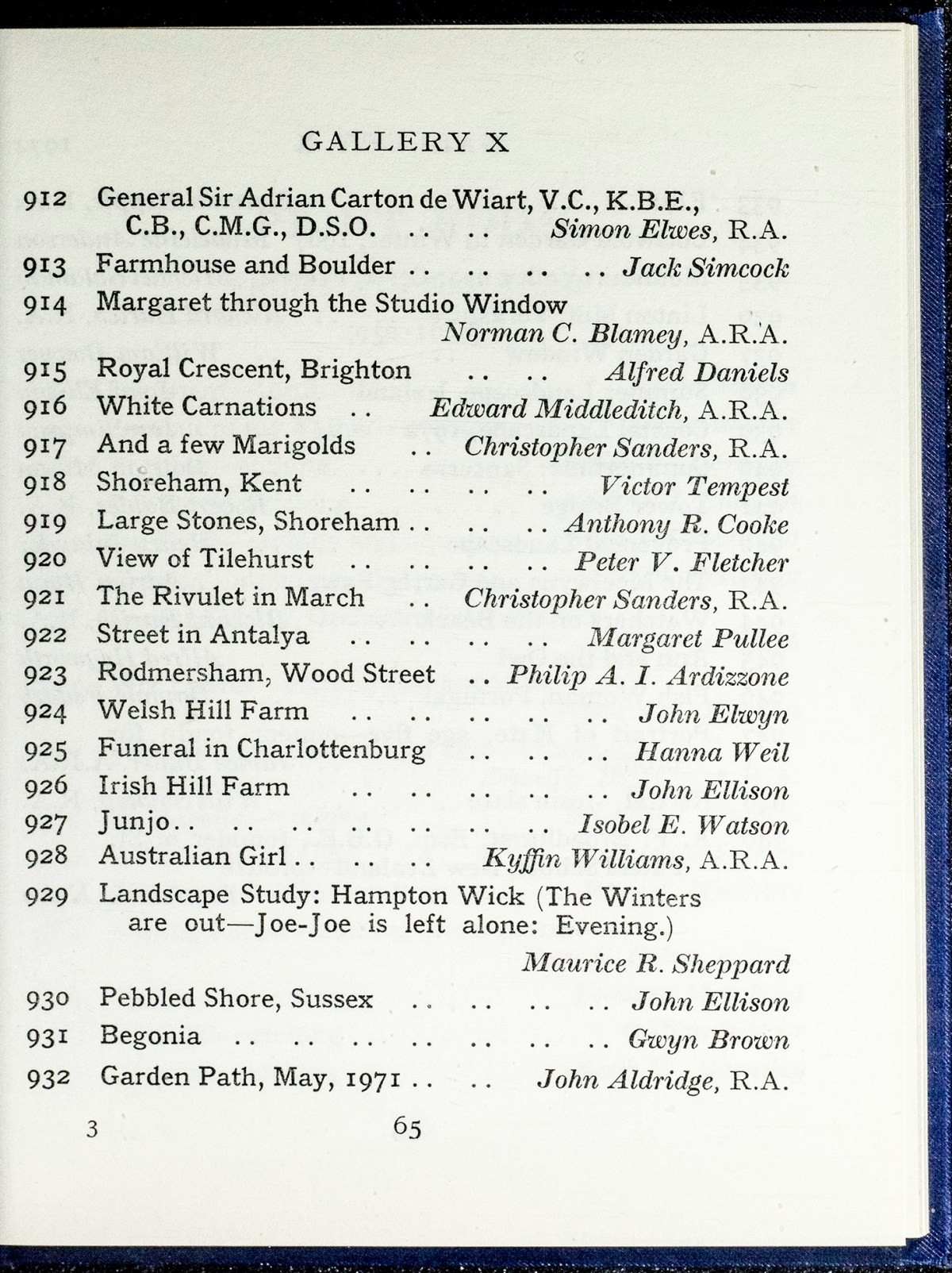Page 65 of 121