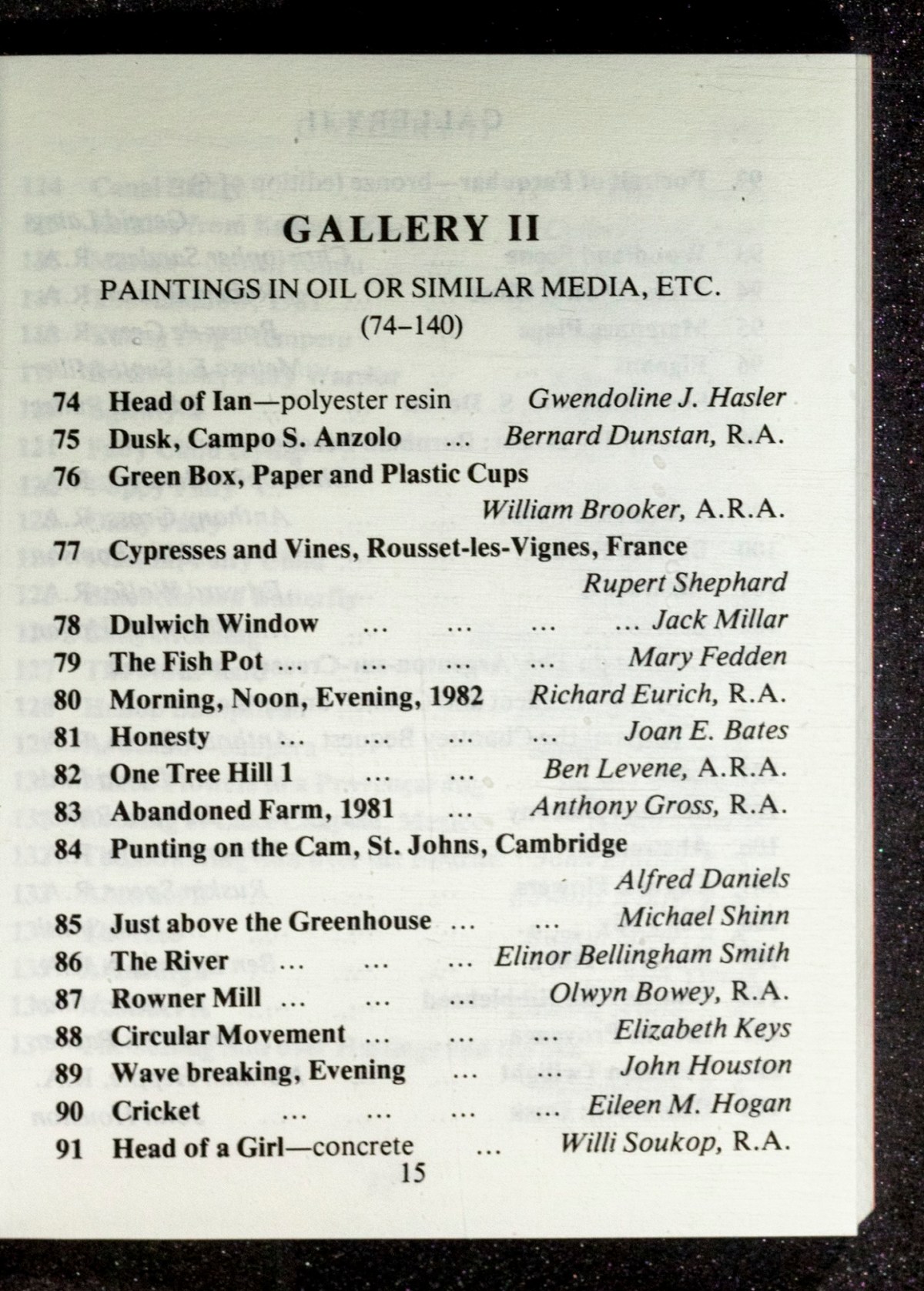 Page 17 of 148