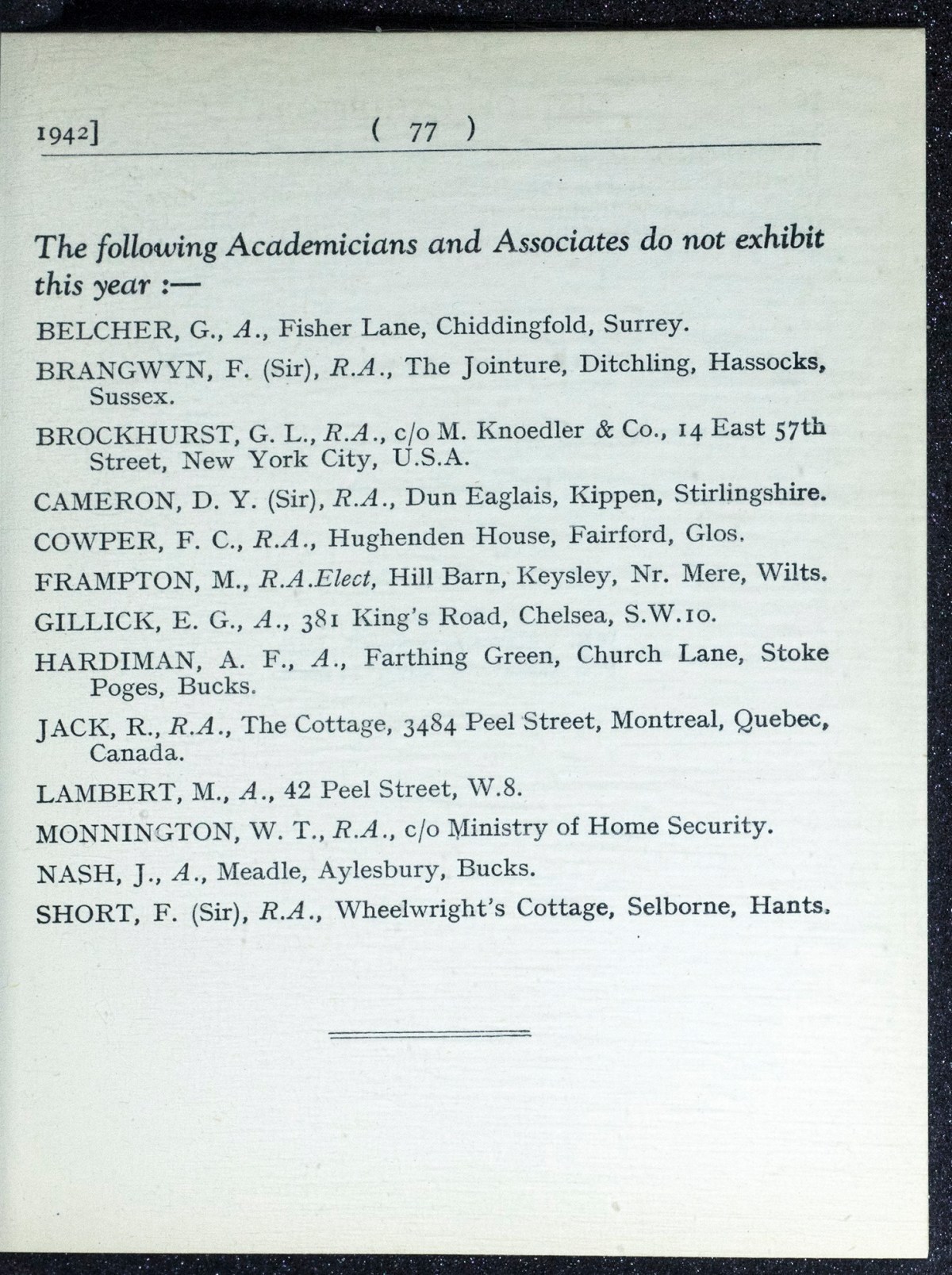 Page 78 of 81