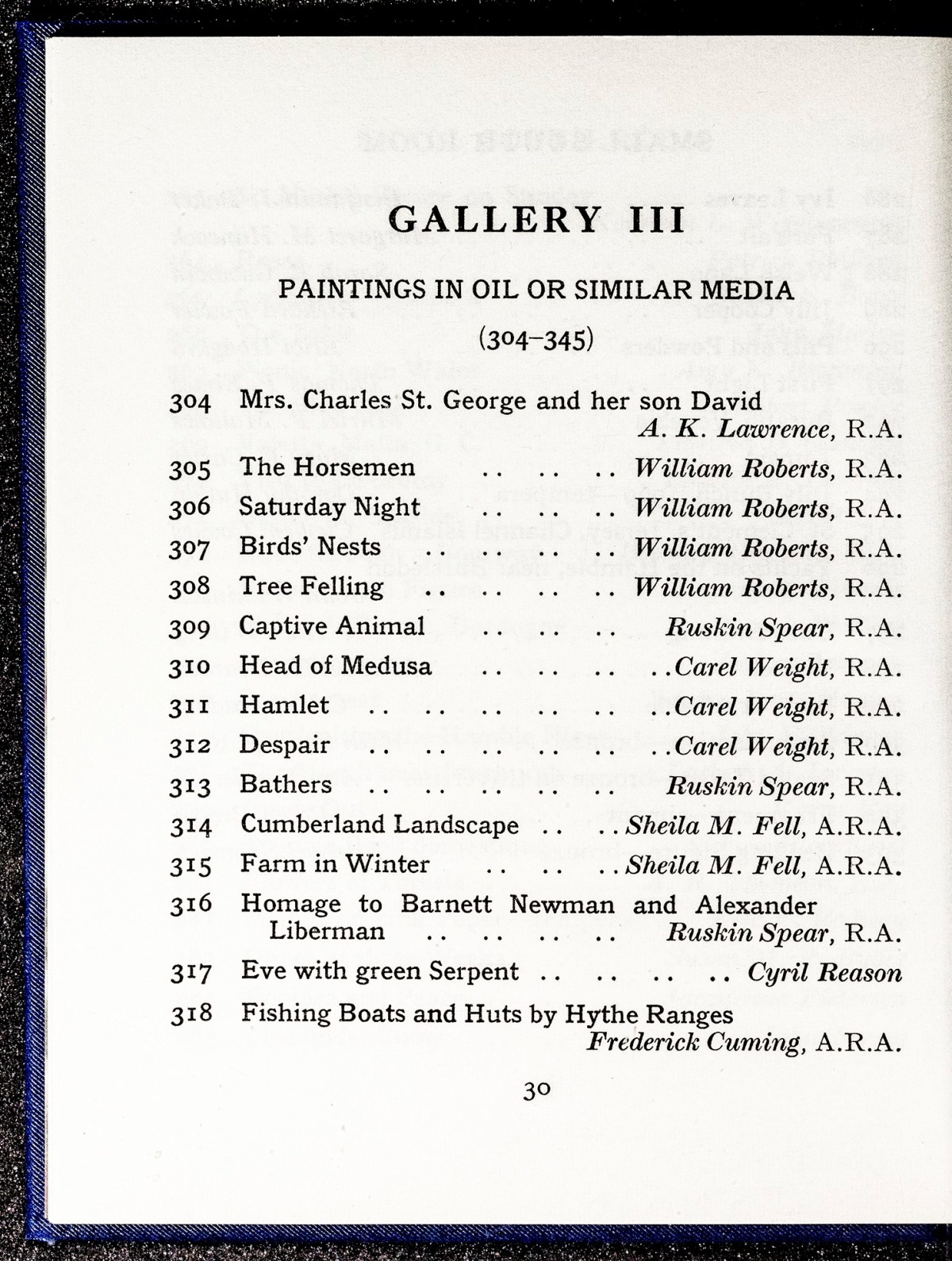 Page 30 of 129