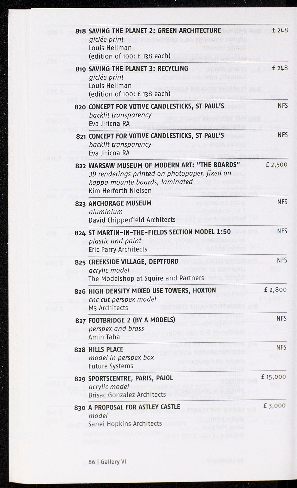Page 86 of 168