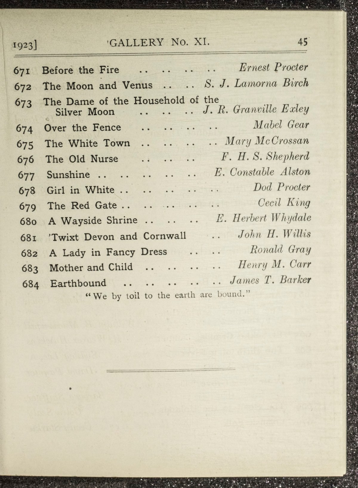 Page 47 of 131