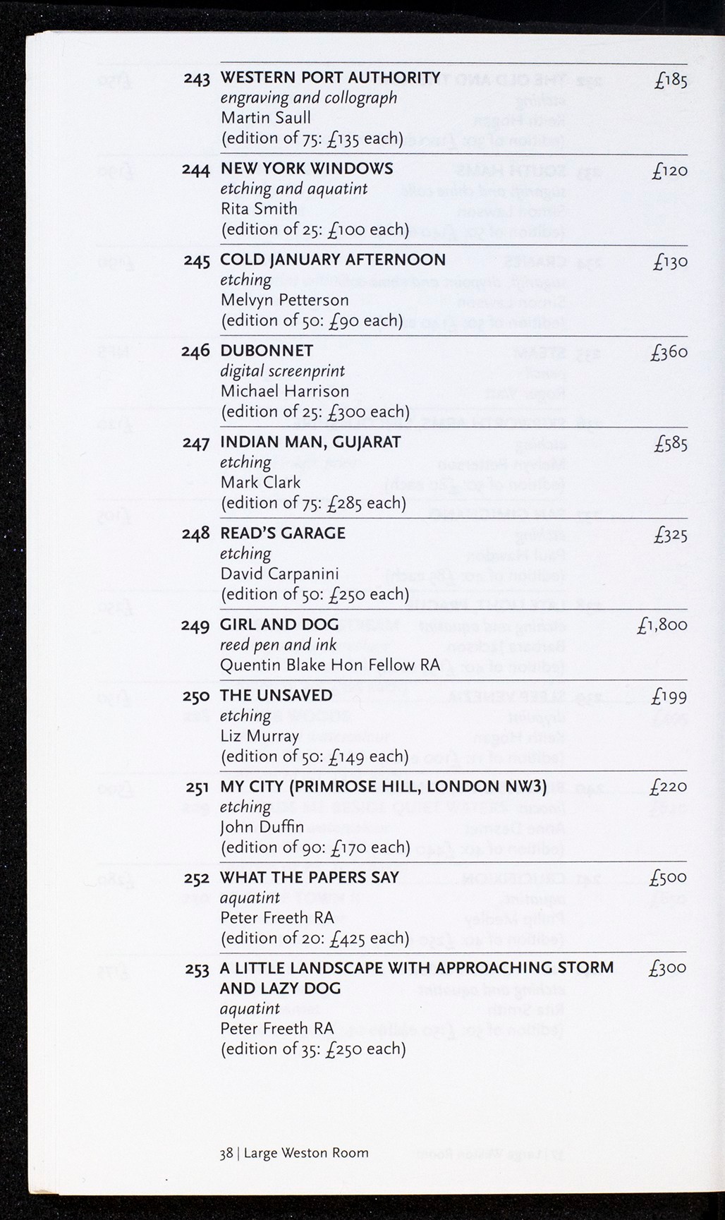 Page 37 of 167