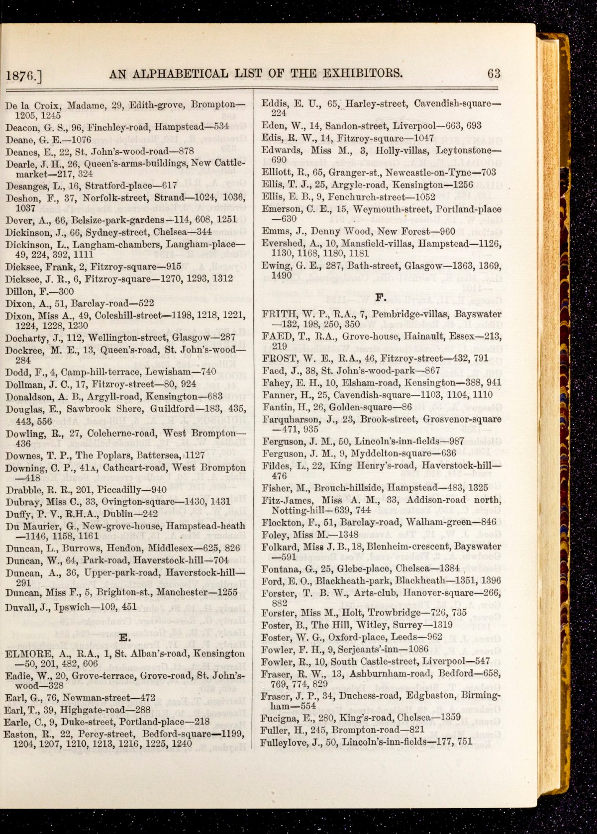 Page 63 of 72