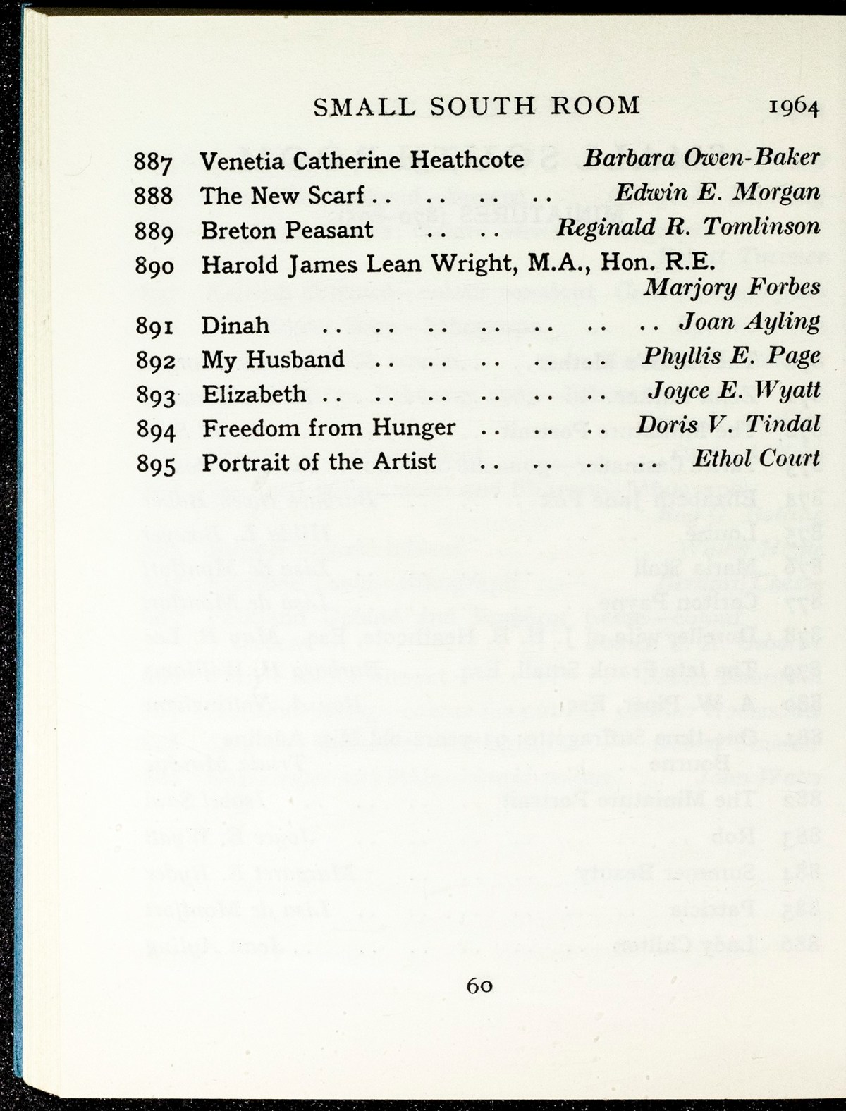 Page 60 of 120