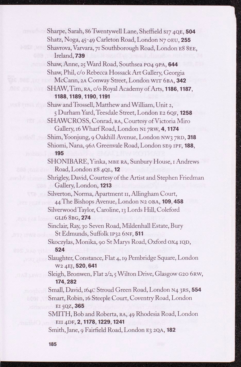 Page 184 of 213