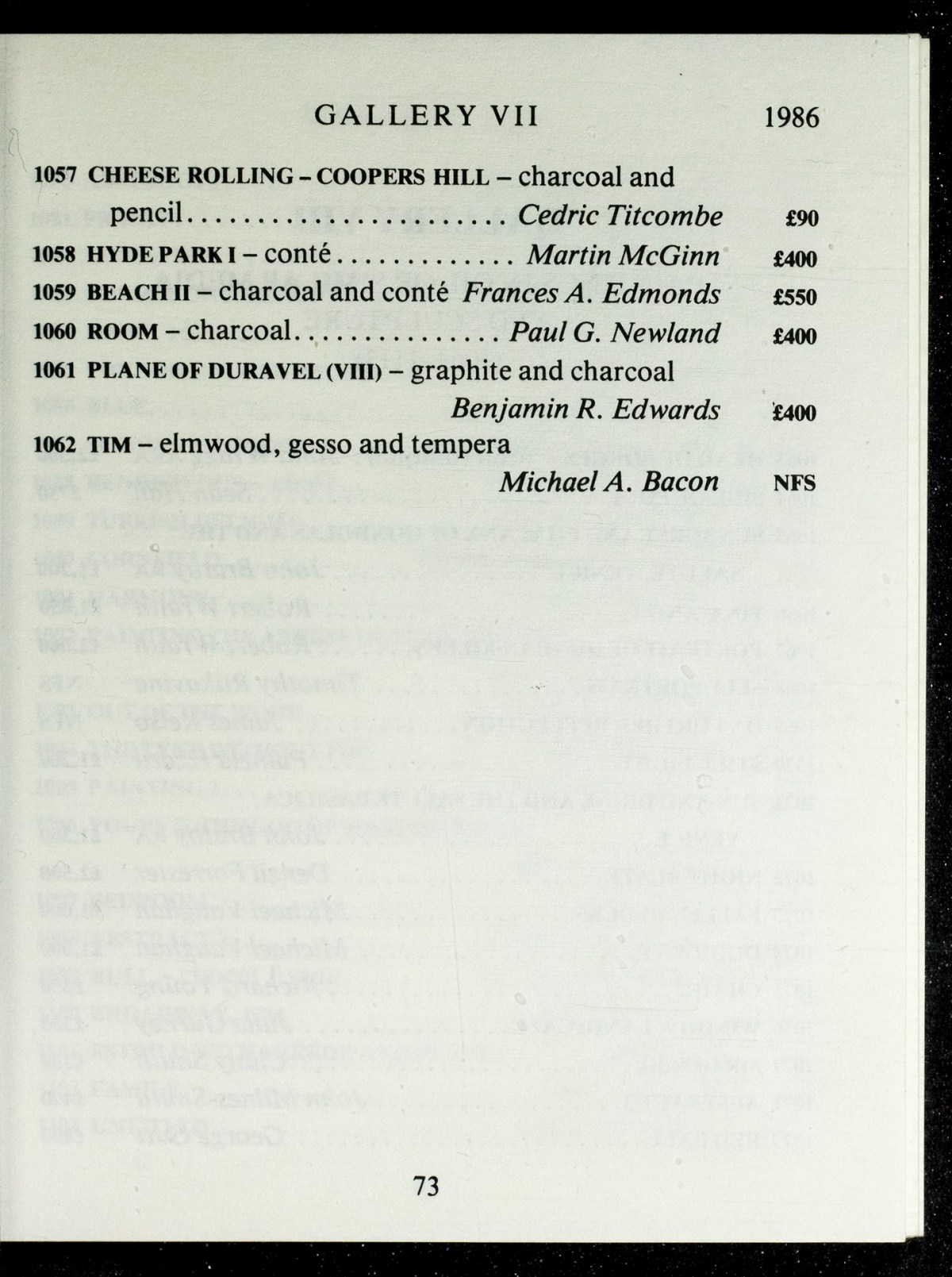 Page 74 of 160