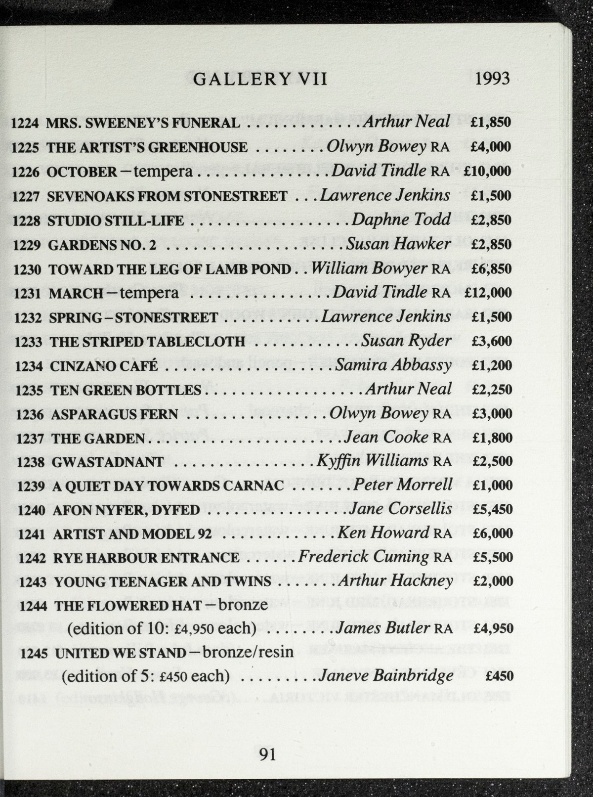 Page 92 of 181