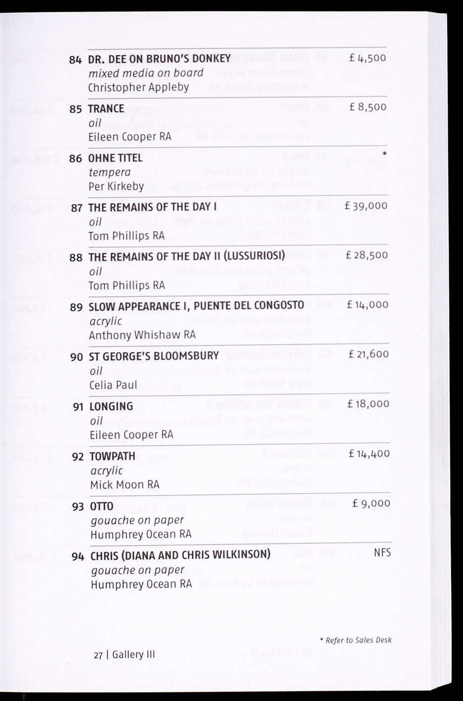 Page 26 of 205