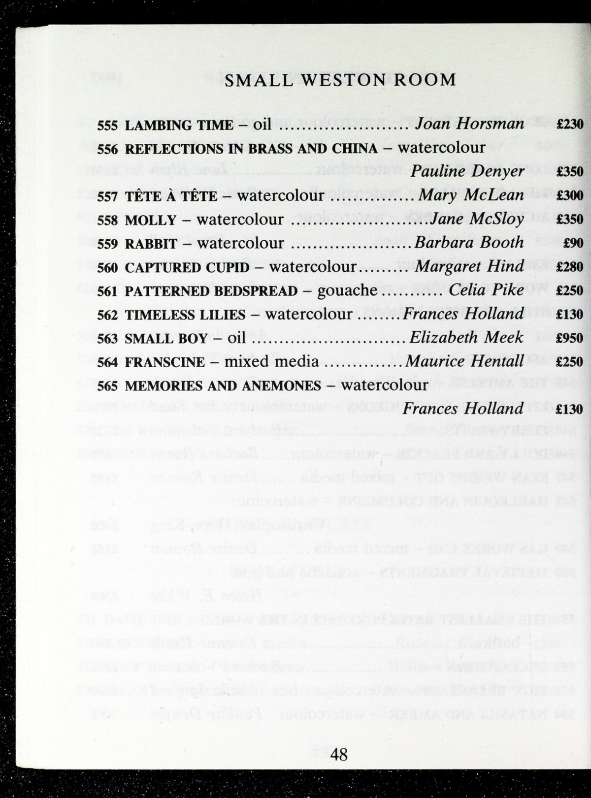 Page 50 of 133