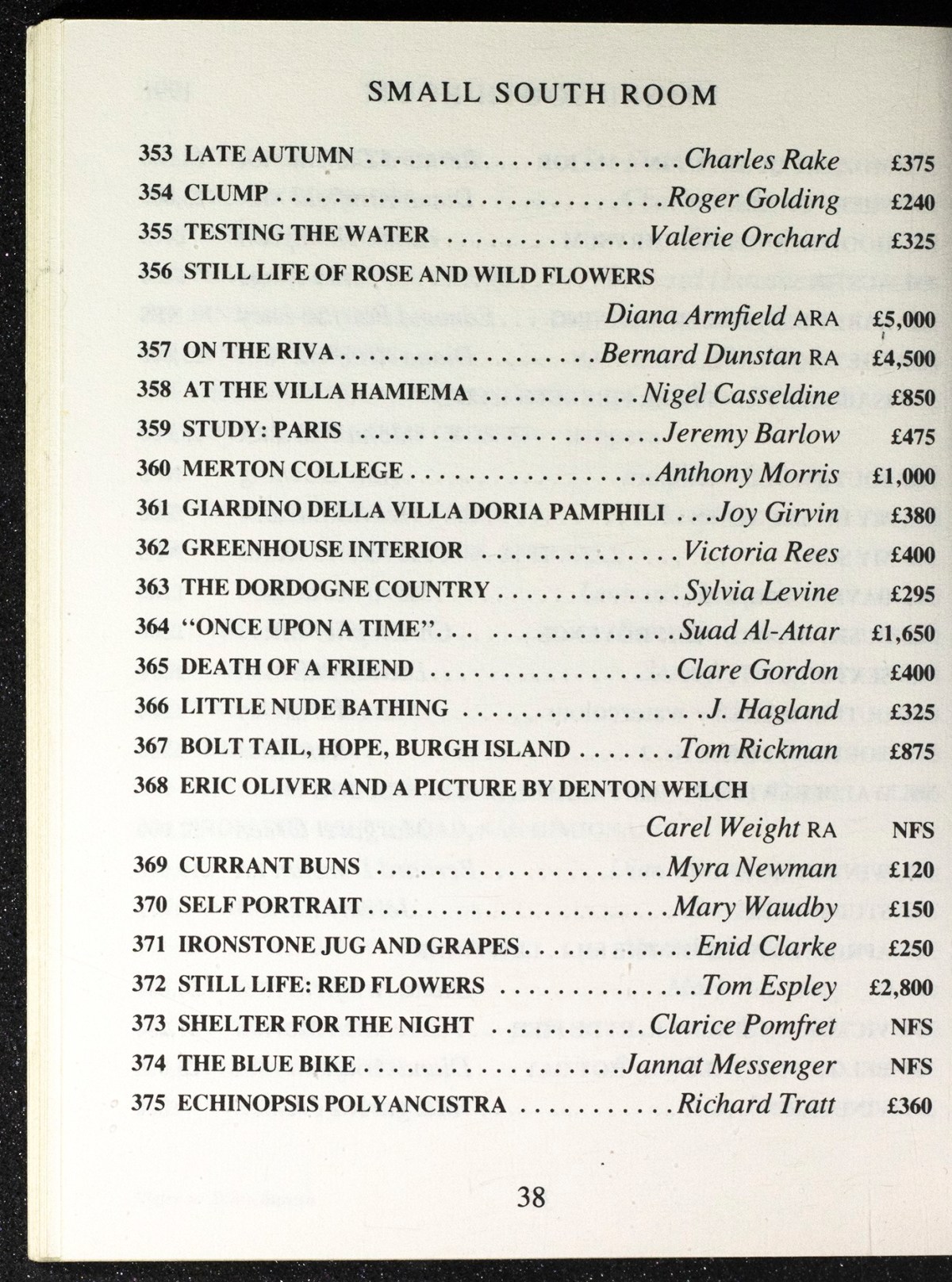 Page 42 of 144