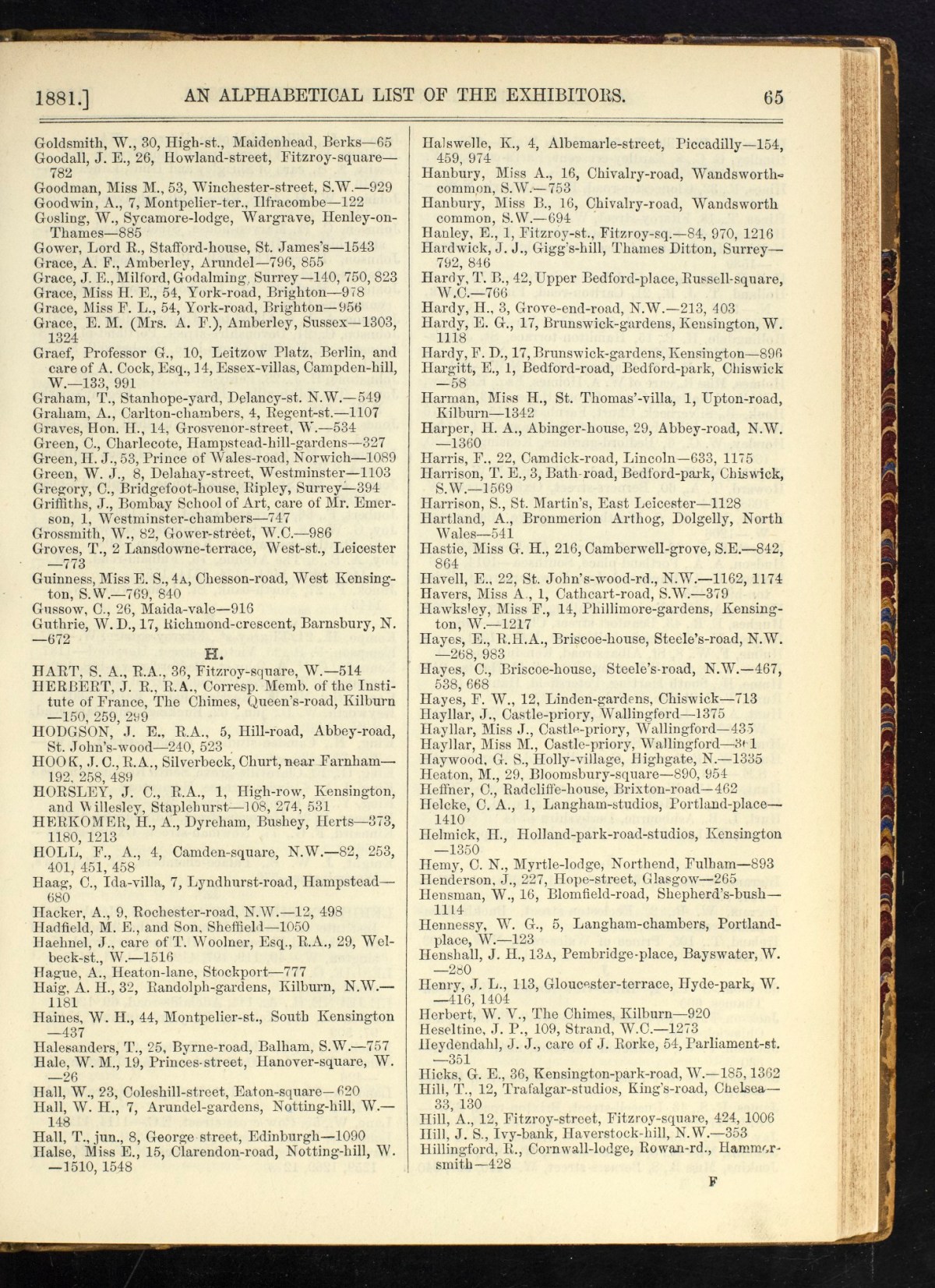 Page 64 of 71