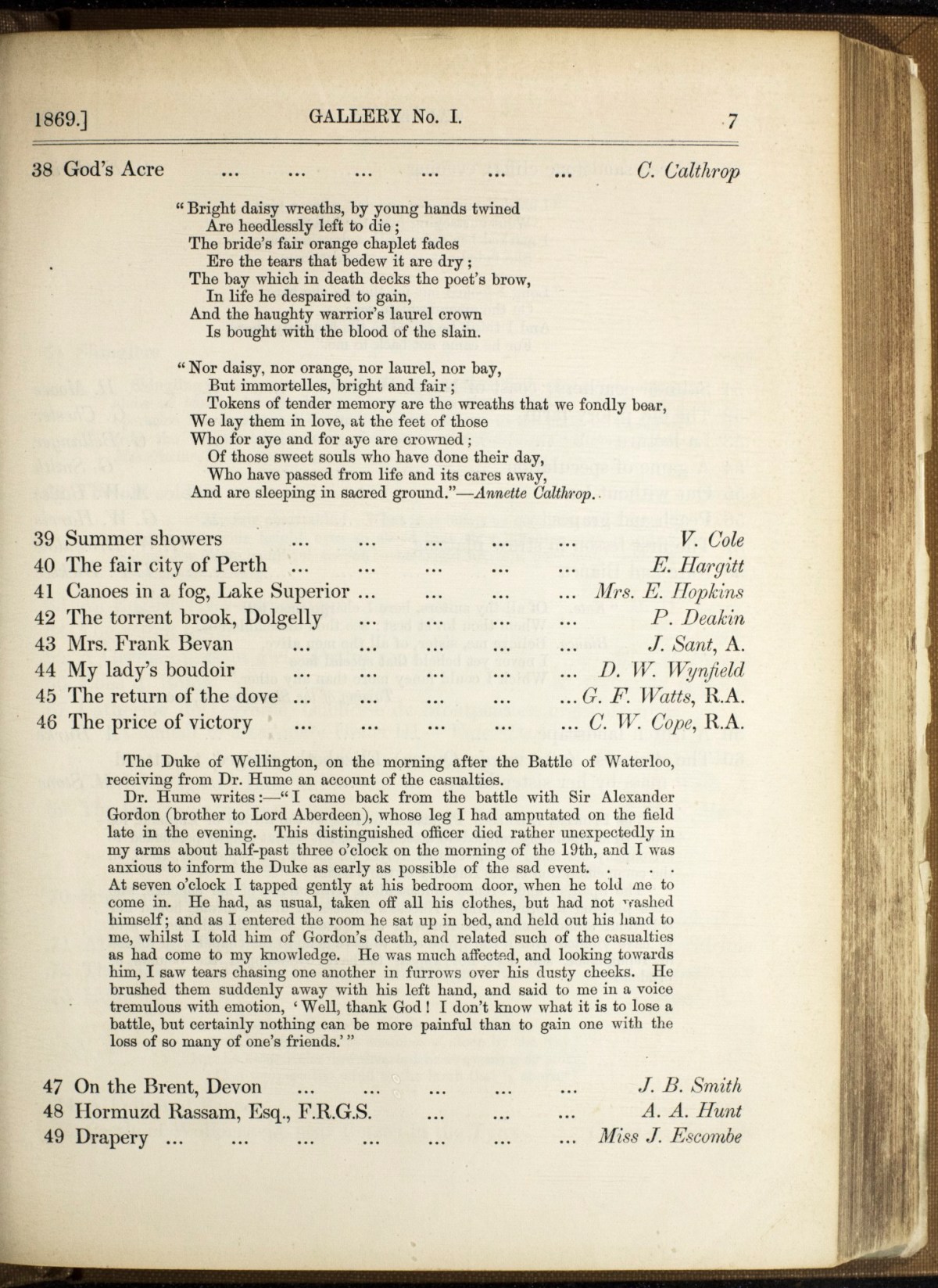 Page 6 of 71