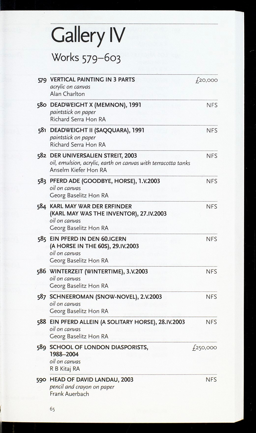 Page 65 of 166