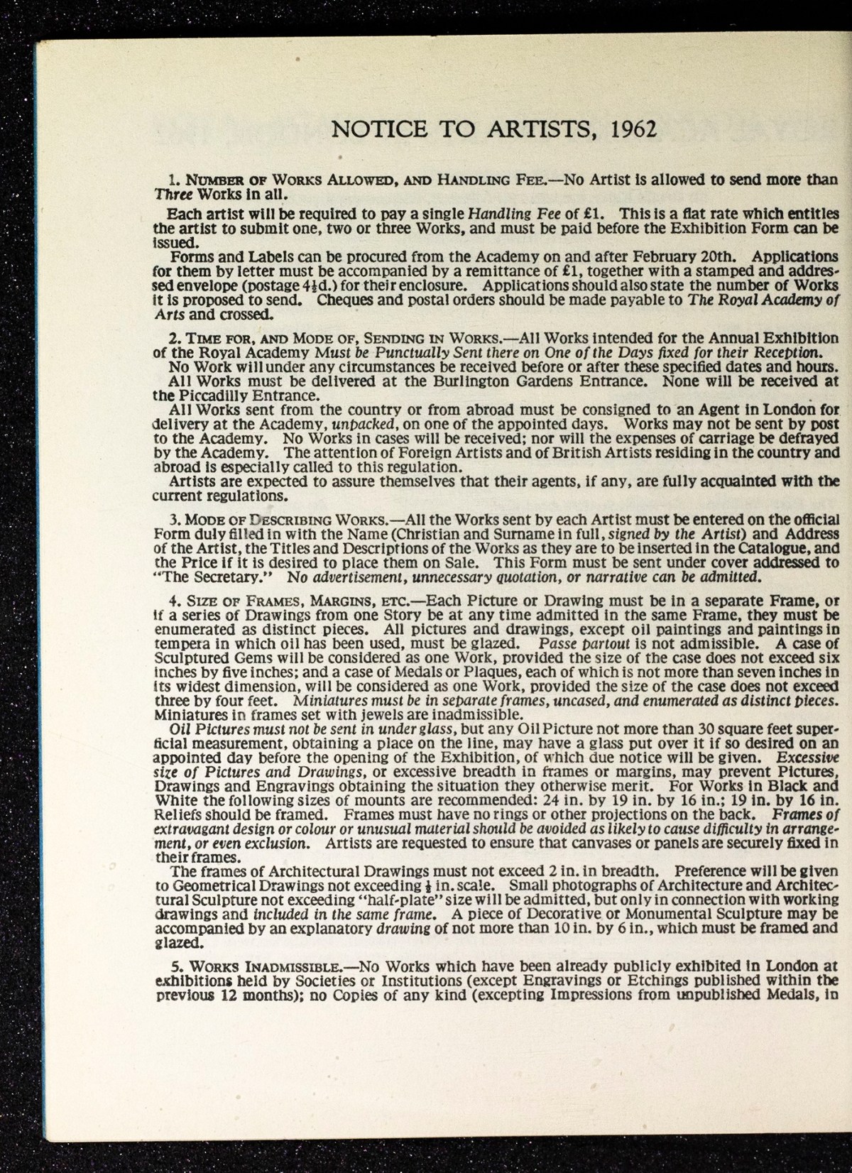 Page 6 of 126