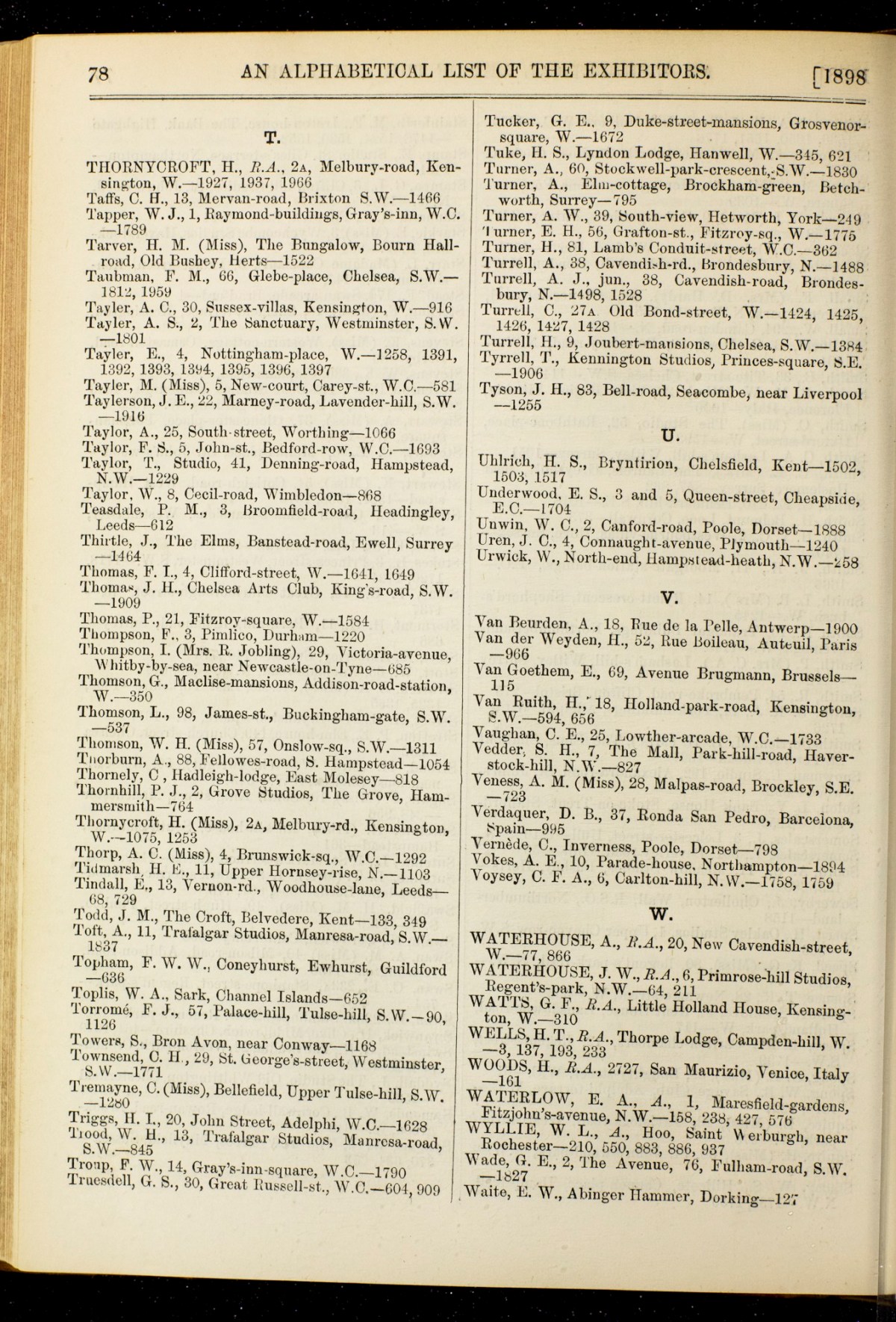 Page 77 of 79