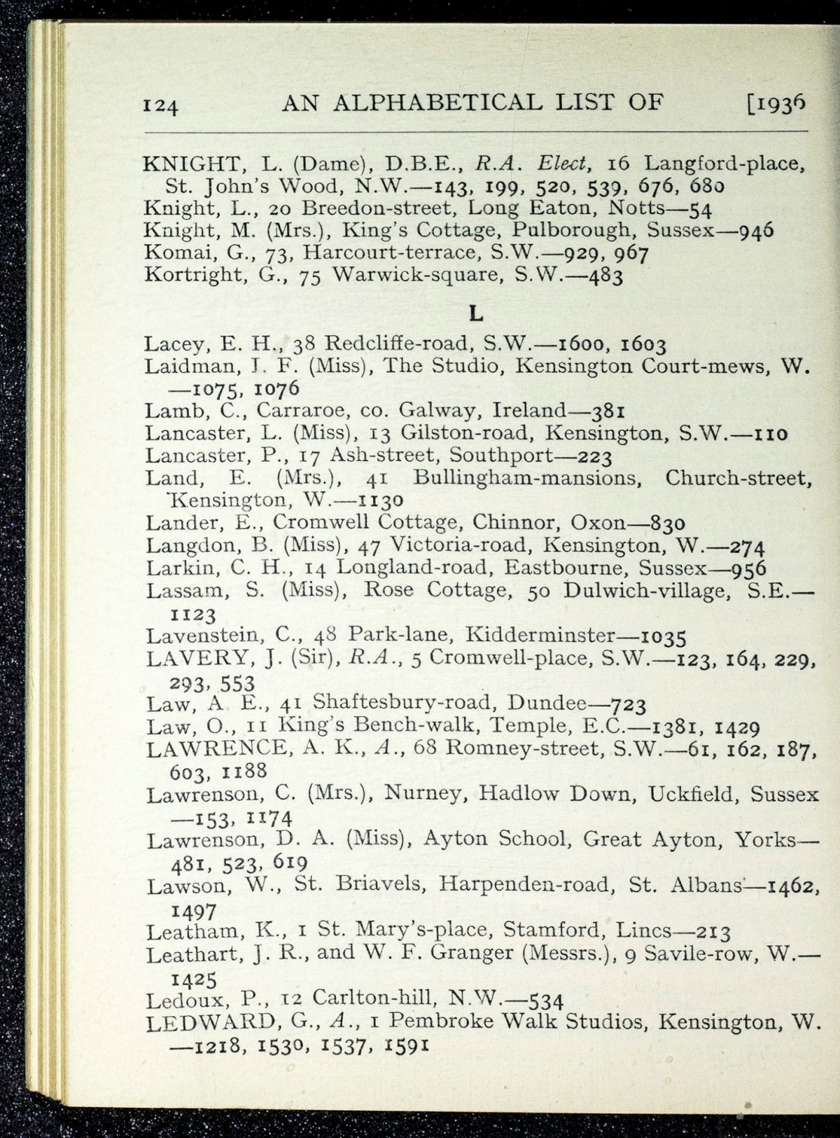 Page 126 of 148