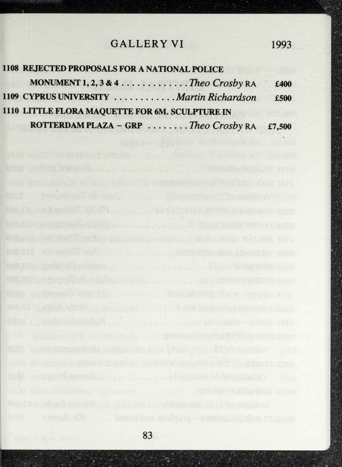 Page 84 of 181