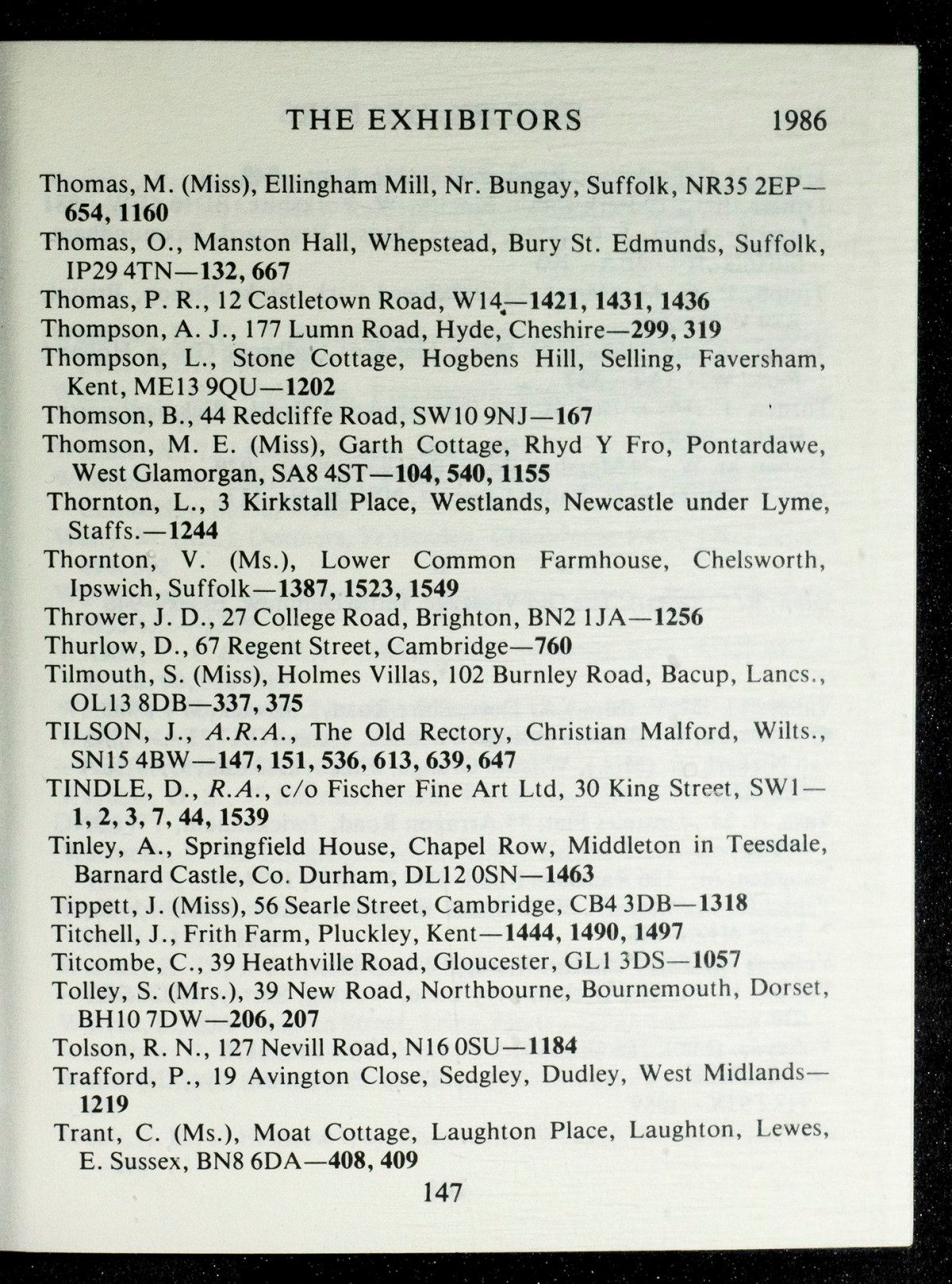 Page 148 of 160
