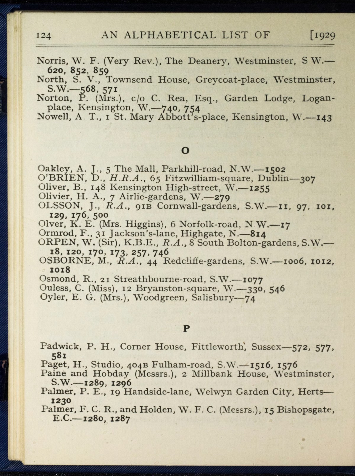 Page 125 of 138
