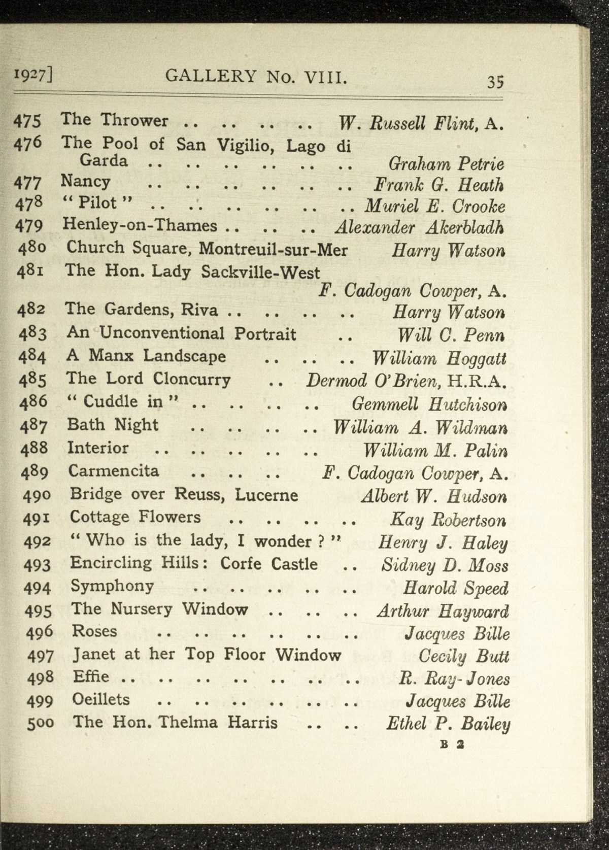 Page 37 of 139