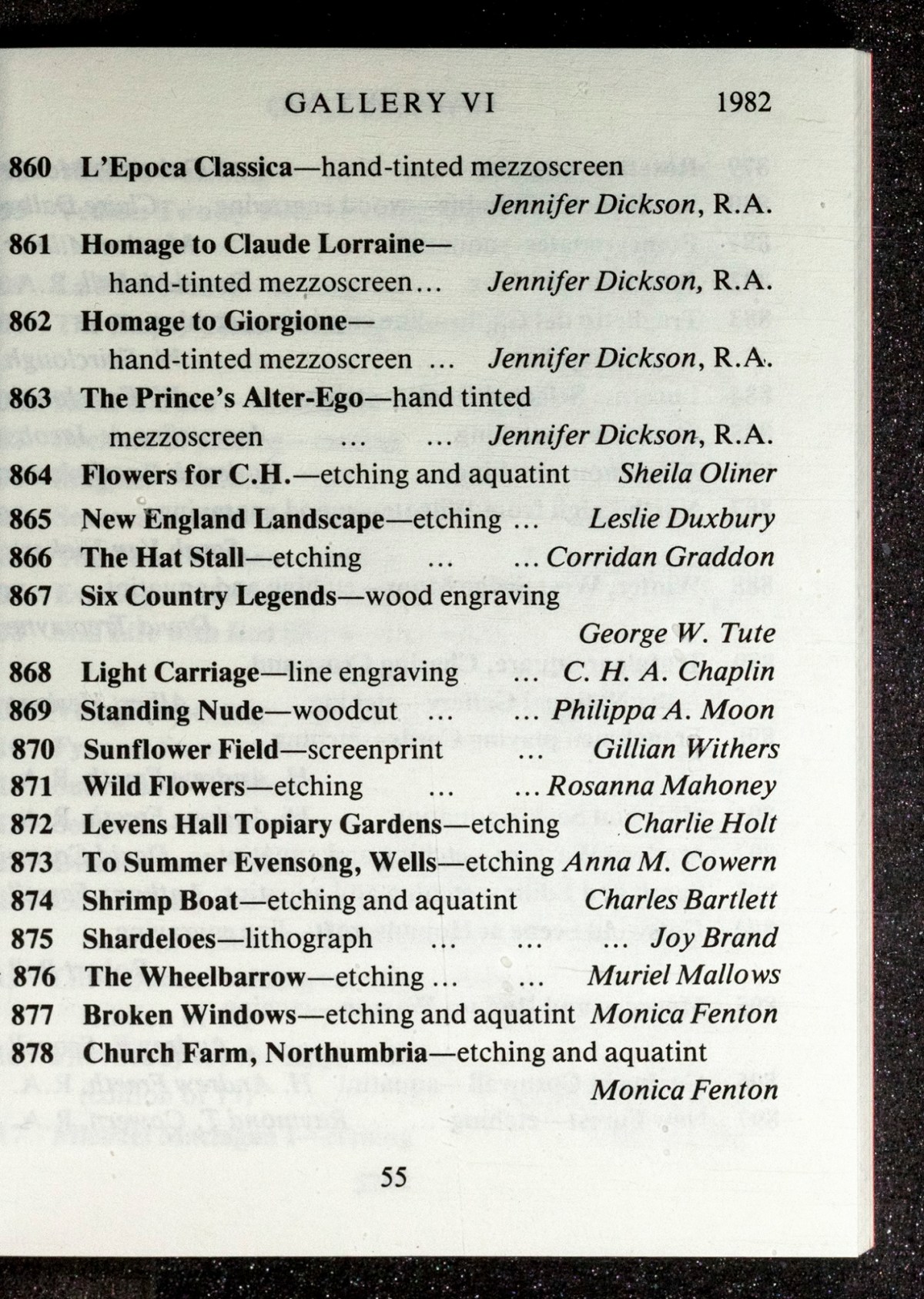 Page 57 of 148