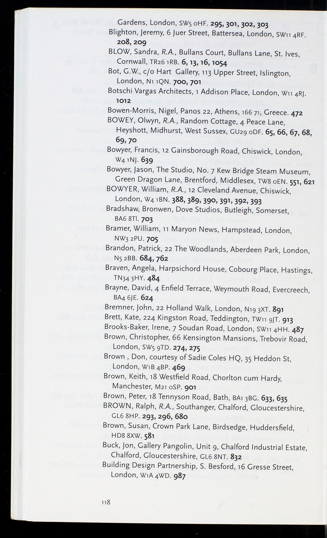 Page 108 of 156