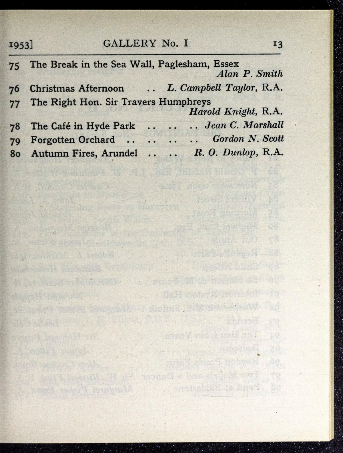 Page 13 of 132