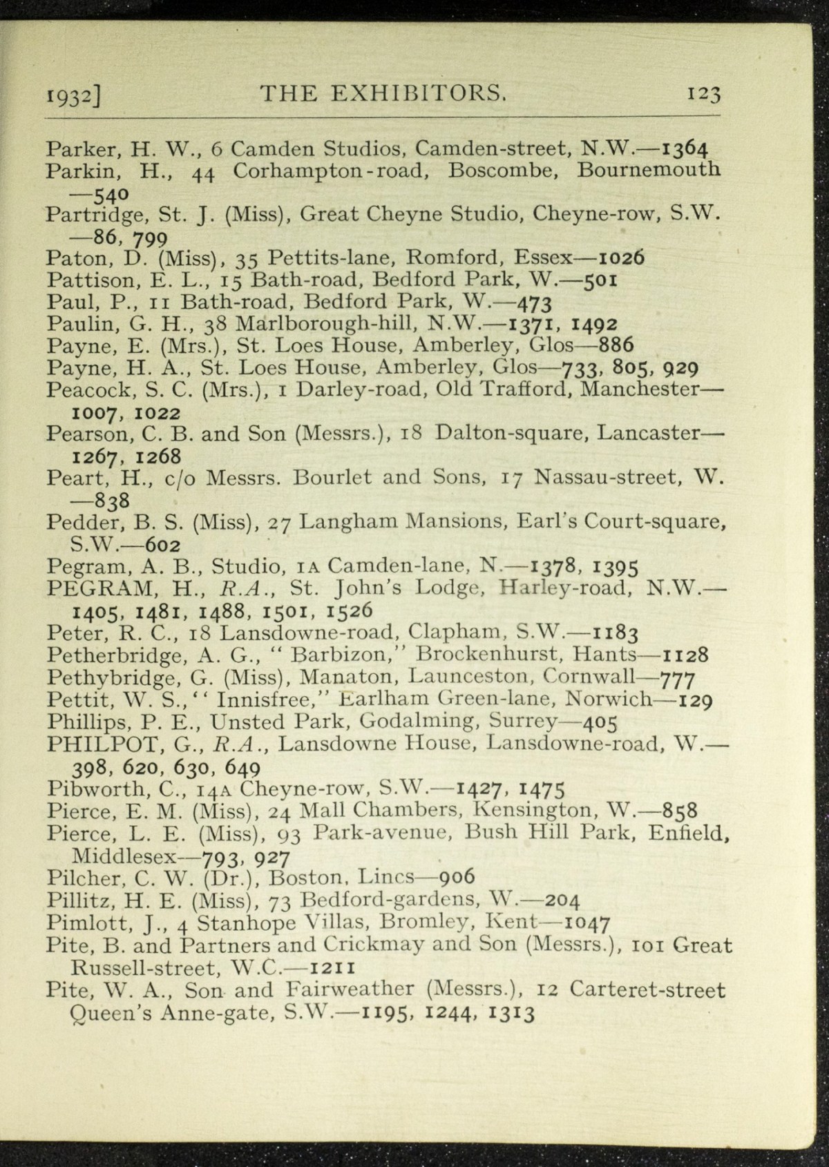 Page 125 of 139