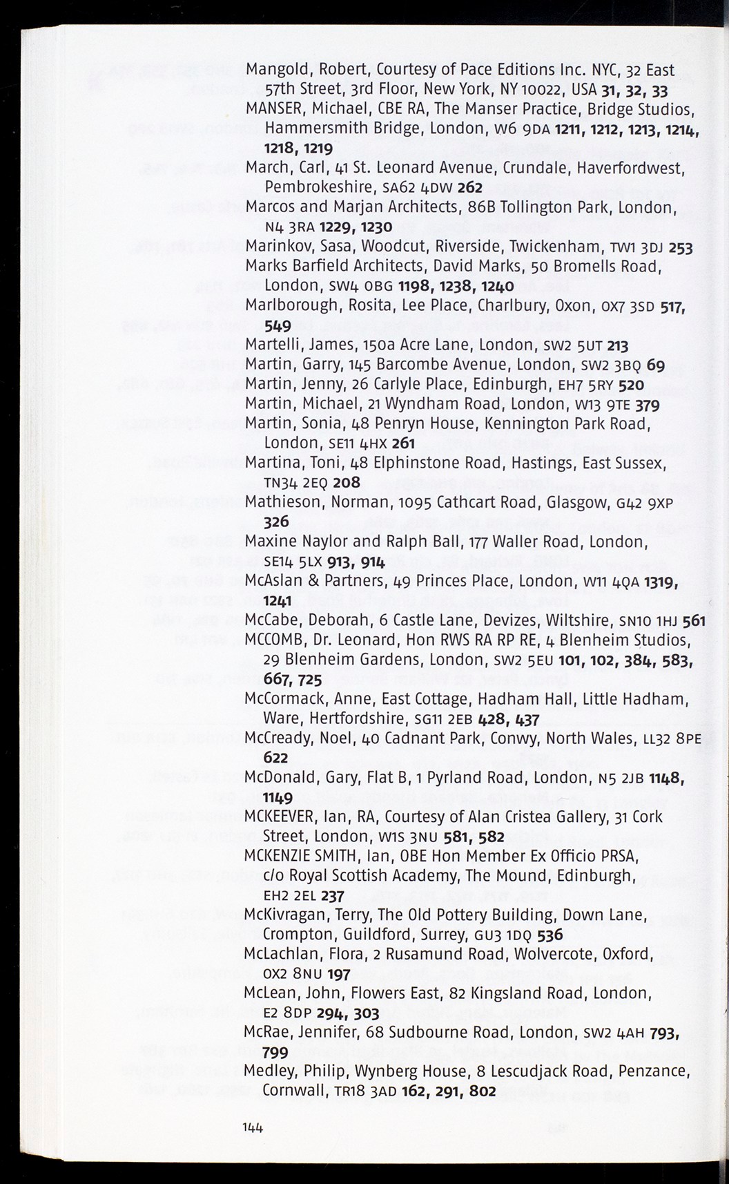 Page 145 of 178