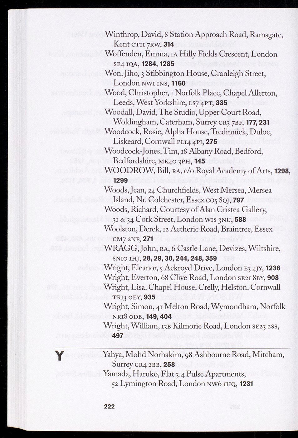 Page 220 of 247